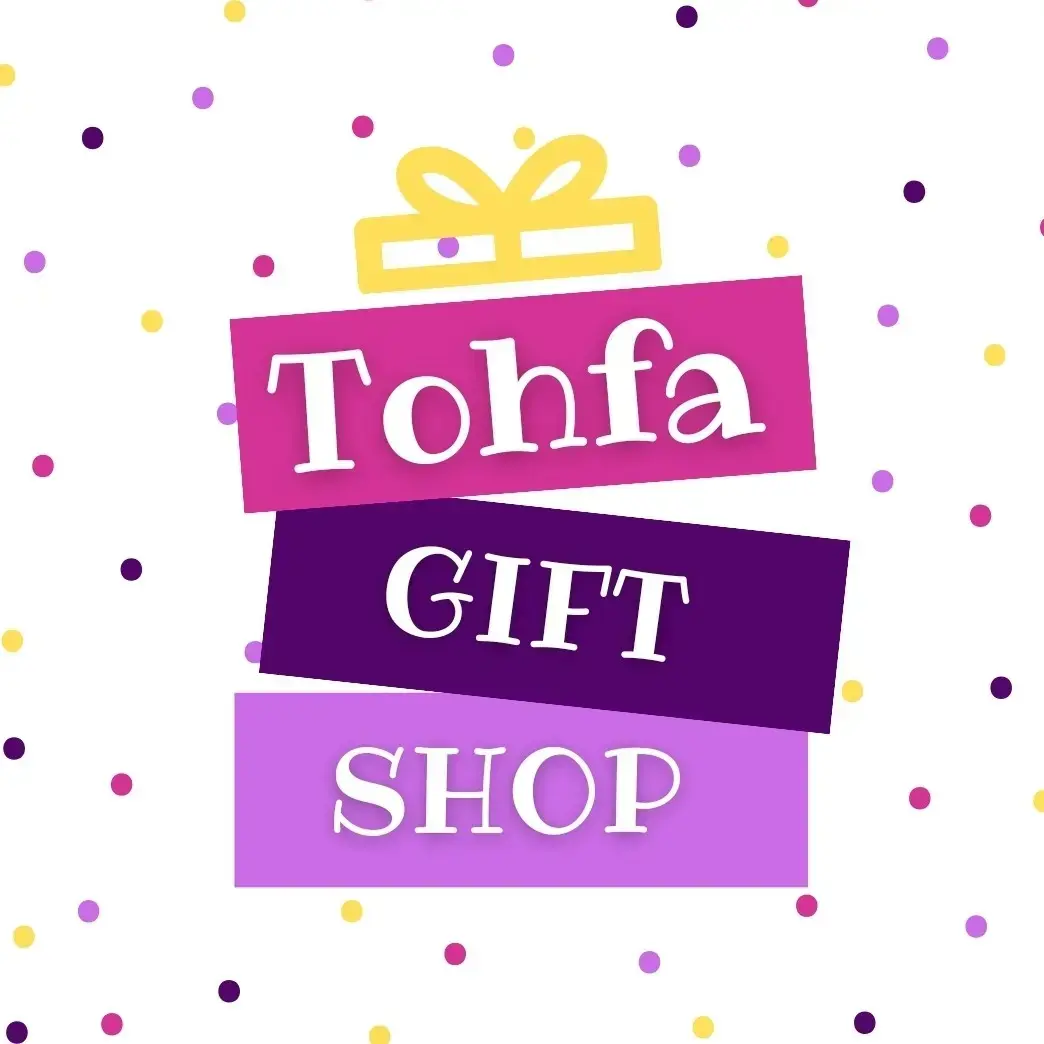 store logo